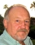 Gerald Tottman